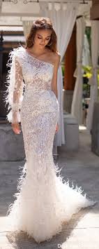 Milla Nova By Lorenzo Rossi Wedding Dresses 2020 Dorofeya Wedding Weddings Wed Amazing Wedding Dress Milla Nova Wedding Dresses Beautiful Wedding Dress Lace