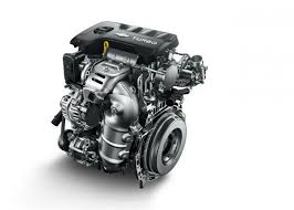 Due to such variations, a 3 cylinder engine shows drastically different characteristics in comparison to a 4 cylinder engine. Missing Pistons A Gallery Of 3 Cylinder Vehicles The Daily Drive Consumer Guide The Daily Drive Consumer Guide