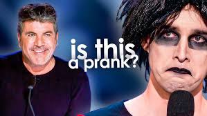 Millionaire Hot Seat