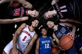 Insular definition, of or relating to an island or islands: Star Tribune All Metro First Team Athletes Star Tribune