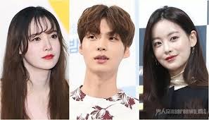 The site owner hides the web page description. å…·æƒ å–„æ›å®‰å®°è´¤æœ‰å¤–é‡é­ç½'å‹å«Œå¼ƒ å¿«ç»™å®‰å®°è´¤æ´—ç™½äº†