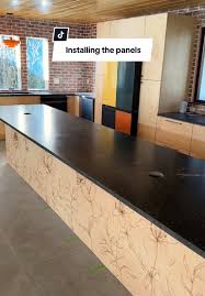 I'm obsessed with this upcycle! Design with me and download Design Hom...