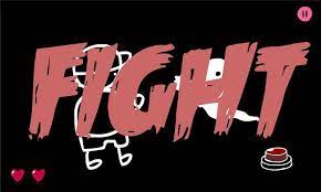 Apr 08, 2017 · sebuah sekuel dari kuis gokil klompencapir regu a mendapat review yang sangat positif dari pemain game android di indonesia. Klompencapir Regu B For Android Apk Download