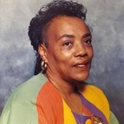 Local Barbour County, Alabama Obituaries