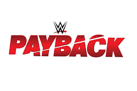 Buy WWE Payback Tickets | 2026 Event Dates & Schedule | Ticketmaster.com