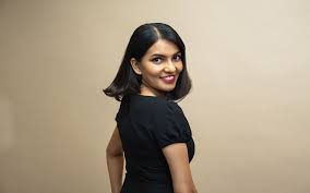 Her true story inspired the movie 'adiwiraku'. How Cheryl Ann Fernando Is Improving Access To Education In Malaysia Tatler Malaysia