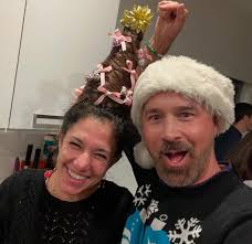 Adam Blaker (@globetrekkr) • Instagram photos and videos