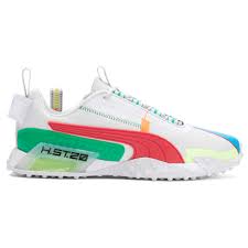 Image result for Puma 20