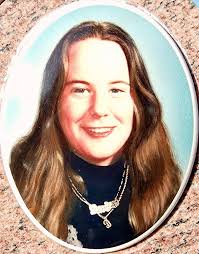 Dana Lee Bachman (1980-1995)