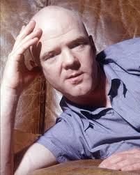 Jimmy Somerville (Bronski Beat, The Communards) [1999]