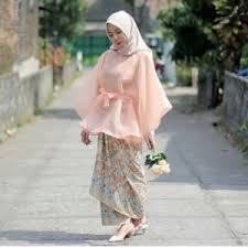 Apa yang anda lakukan guna mendapatkan income tambahan ketika pandemi? 6 Ciri Khas Baju Bodo Khas Sulawesi Selatan Dan Bahan Kain Untuk Membuatnya Yang Perlu Anda Ketahui