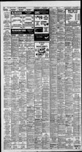 Maybe you would like to learn more about one of these? St Louis Post Dispatch From St Louis Missouri On August 6 1976 Page 26