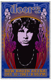 The Doors: