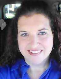 Obituary for Lisa Marie Gambill Silhavy