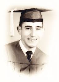 Robert Paille's Instagram, Twitter & Facebook