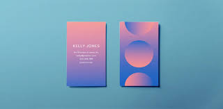 Get inspired by 86 professionally designed graphic design business cards templates. Graphic Designer Business Card Template Free Download