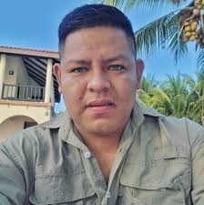 2 men sentenced to life imprisonment for murder of Steven Valencia