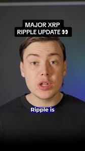 Major Ripple XRP Lawsuit Update: Potential Win Against SEC