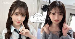 日本暗黑界最強美腿！AV美腿教主新有菜9個奇聞軼事，震撼宣布2025將引退！｜PopDaily 波波黛莉