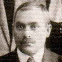 Nathan Peltzman (1871–1954)