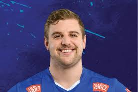 Jean-Luc du Plessis To Captain DHL Western Province Against Vodacom Bulls