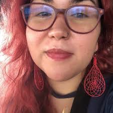 Répertoire des portfolios