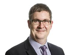 Current± Chats: EnAppSys' Phil Hewitt