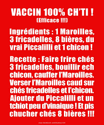 Respectez les recommandations pour lutter contre le Covid-19 ! - Page 6 Images?q=tbn:ANd9GcTcxfmgU7Mg28UqpYZd5TUL7zW6AcD1IZGYhw&usqp=CAU