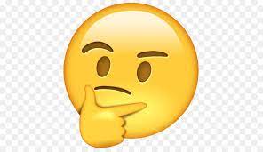 Easy copy and paste to use the emojis in discord, twitter, facebook and so on. World Emoji Day Png Download 512 512 Free Transparent Emoji Png Download Cleanpng Kisspng