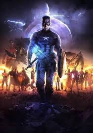 We did not find results for: Endgame Captain America Wallpapers Wallpaper Cave