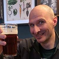 The Human Experiment: Two Years and Twenty Minutes Inside Biosphere 2 by  Jane Poynter