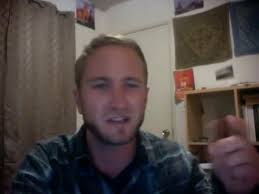 Ca$ius Herb — Nothing Personal: тексты песен, клипы и концерты