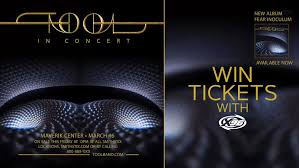 Win Tickets To See Tool Live X96 Explore @smithstix twitter profile and download videos and photos find your experience | utah's largest we looked inside some of the tweets by @smithstix and here's what we found interesting. win tickets to see tool live x96