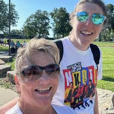 Dawn Buckman Photography