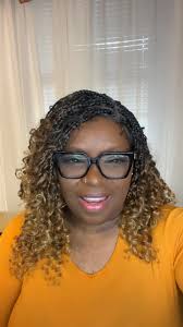 Mr Korra Obidi has str!ke again #korraobidi #mrkorraobidi