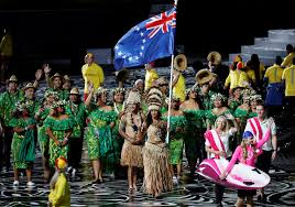 What you can get here for free? Cook Islands Considers Dropping Its Colonial Name Now We Can Have A Name We Choose The New York Times