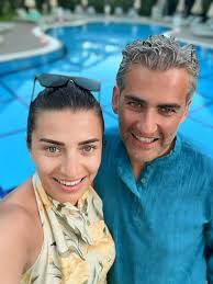 Alper ARSLAN (@eczacinizyaninizda) • Instagram photos and videos