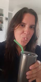 Happening tomorrow and every Thursday—free showers! 🚿