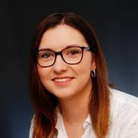 30+ "Jennifer Pieper" profiles