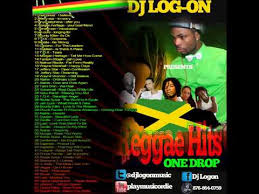 Check out my audio samples above to get an idea of what your order will sound like (in terms of vocal style and quality) if you have any questions, check out the faq below or contact me. Ultimate Old School Reggae Mix Free Download