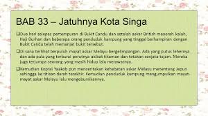 Leftenan adnan wira bangsa dimulakan dengan kisah adnan (yang masih kecil) bersama keluarganya. Kajian Sastera Hamiezah Abdul Hapiz Novel Leftenan Adnan Wira Bangsa Ppt Download