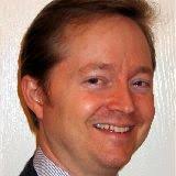 Best Lawyers in Fort Payne, AL