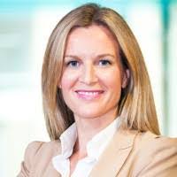 Judy Dunwoody's Instagram, Twitter & Facebook