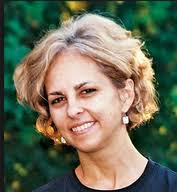 Because of Winn Dixie