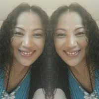 30+ "Xia Teng" profiles