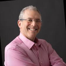 recurringrevenueconference #saas #subscriptions #scalablebusiness