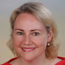 Doris Ullrich's Instagram, Twitter & Facebook