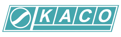 Kaco Parts Engine Gaskets & Seals - ECS Tuning