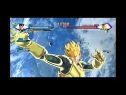 Dragon ball xenoverse 2 — super pass. Dragon Ball Xenoverse Dlc Pack 3 Crack Download Youtube