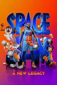 Jun 15, 2021 · on july 16, 2021, space jam: Watch Space Jam A New Legacy 2021 Online Full Movie Streaming On 123movies